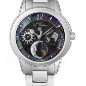 L`Duchen D 857.10.31. Изображение 1